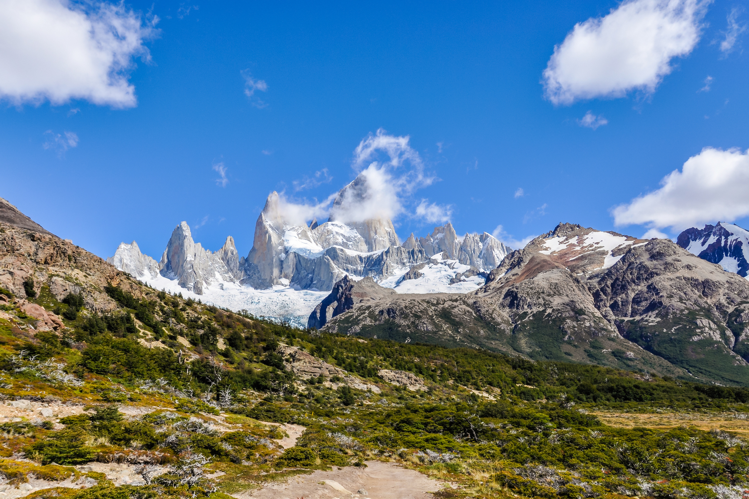 el chalten (3).webp